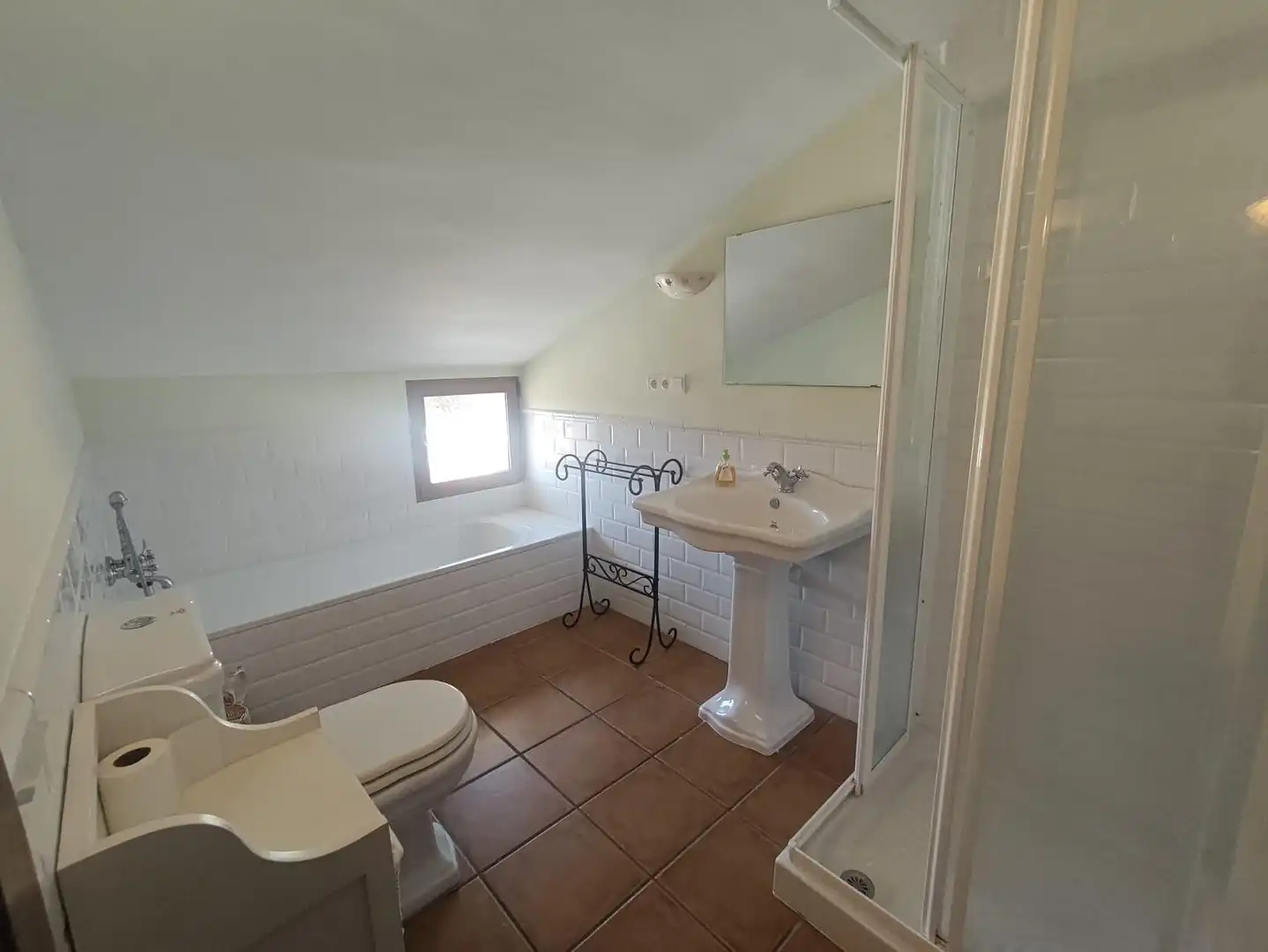 Detached house with pool for sale in Castalla, imagen 26
