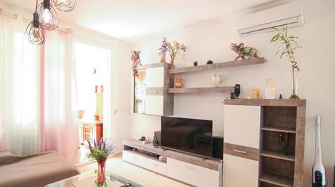 Foto 5 von Einfamilien-Reihenhaus zum Verkauf in Cometa, Calpe / Calp