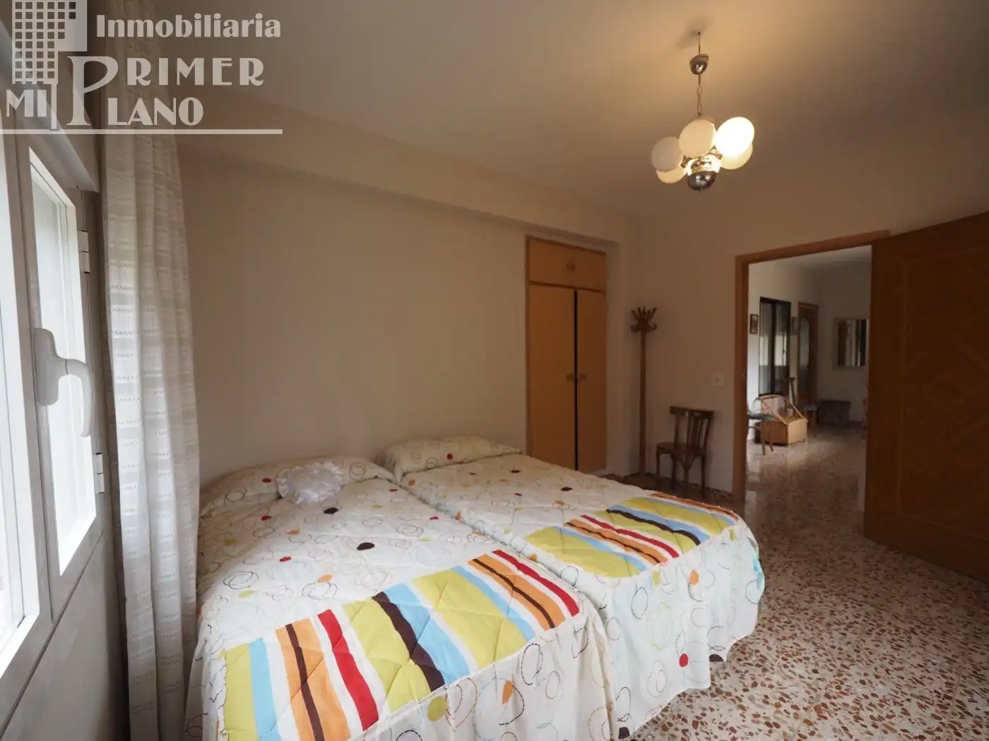Local comercial en venda a Argamasilla de Alba, imagen 30