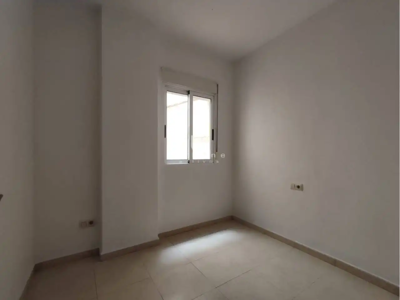 Habitación de Piso en venta en Murcia