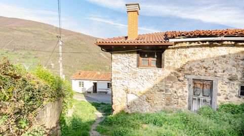 Foto 2 de Casa o xalet en venda a Romia Riba,la, 7, Lena, Asturias