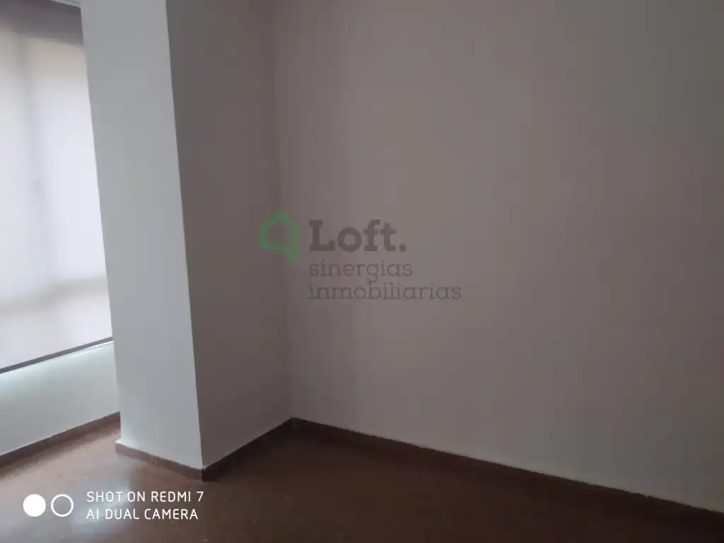 Office space with lift to rent in Calle Obispo San Juan de Ribera, imagen 9