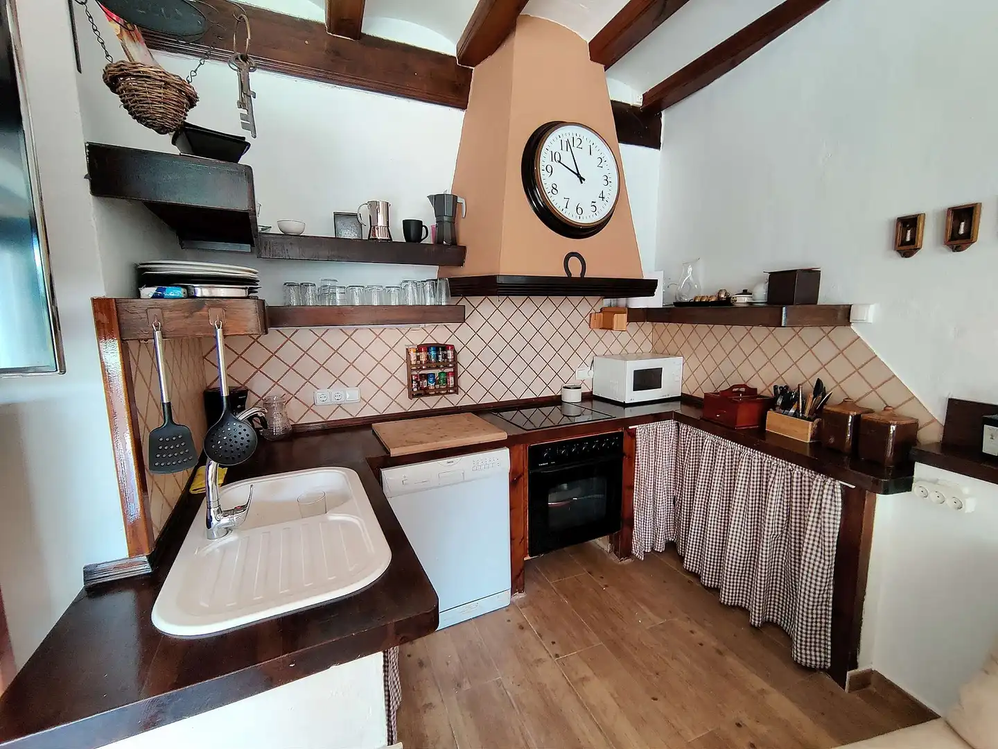 Villa à vendre à Monóvar  / Monòver, imagen 21