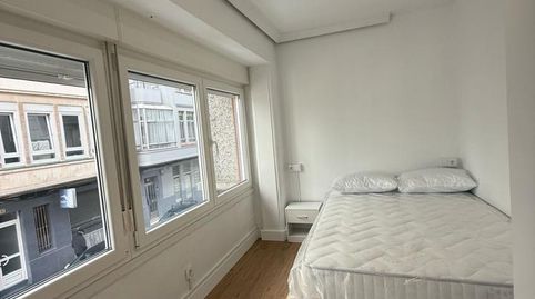 Foto 3 von Zimmer in Rúa San Isidoro, Sagrada Familia, A Coruña Capital
