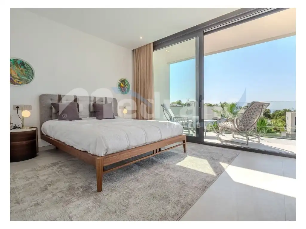 Maison avec piscine à vendre à Calle Paris, imagen 37