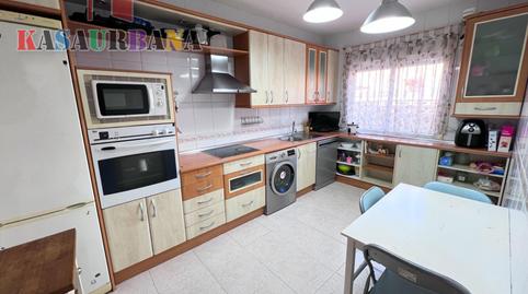 Photo 2 of Single-family semi-detached for sale in Yeles, Toledo