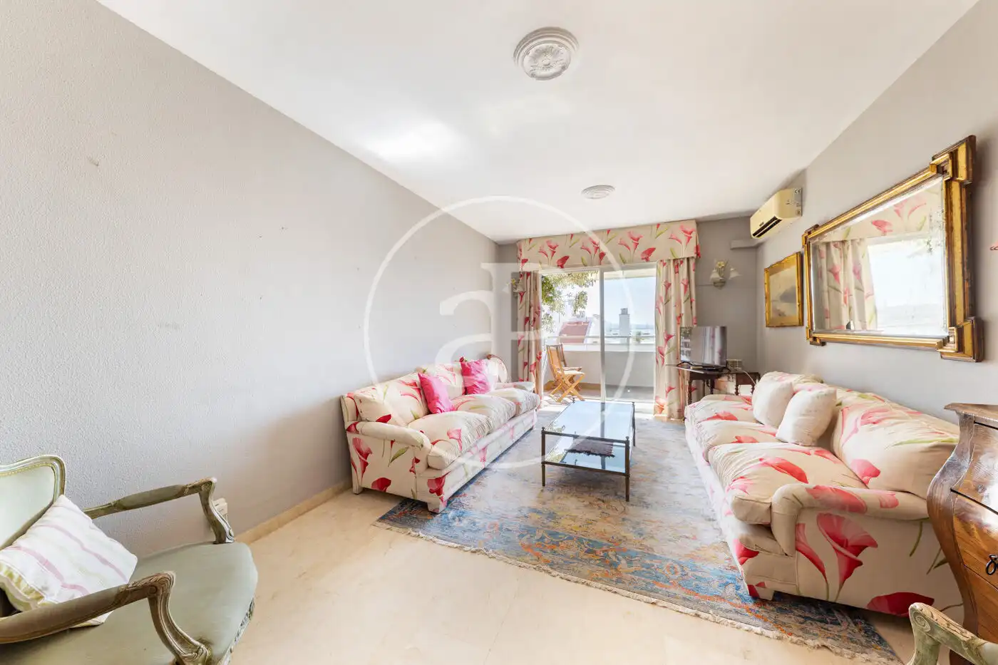 Appartement à vendre à Carrer Federico García Lorca, imagen 3
