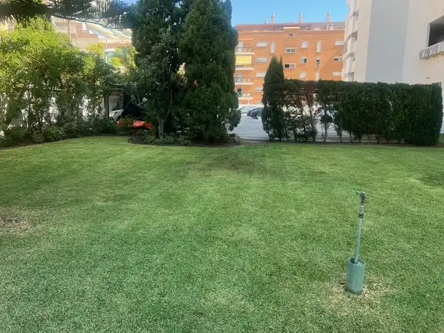 Appartement avec ascenseur à vendre à Paseo Marítimo Rey de España, imagen 30