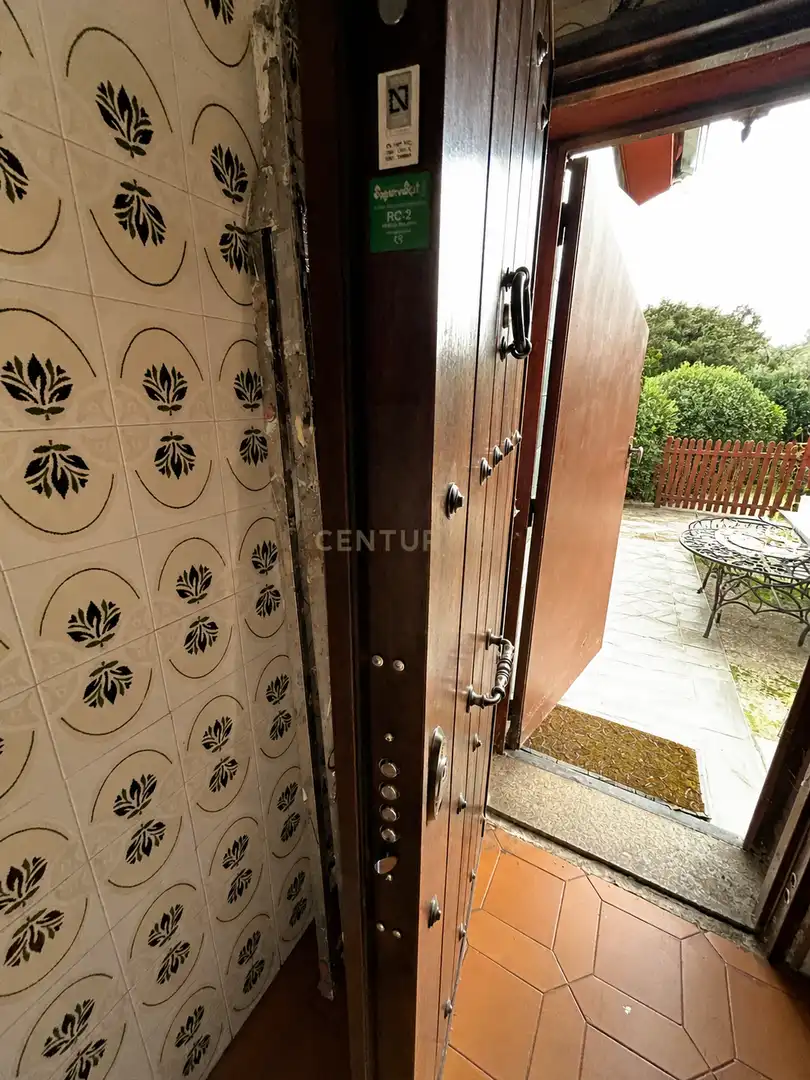 Casa o xalet en venda en Cáceres amb Jardí privat i Piscina