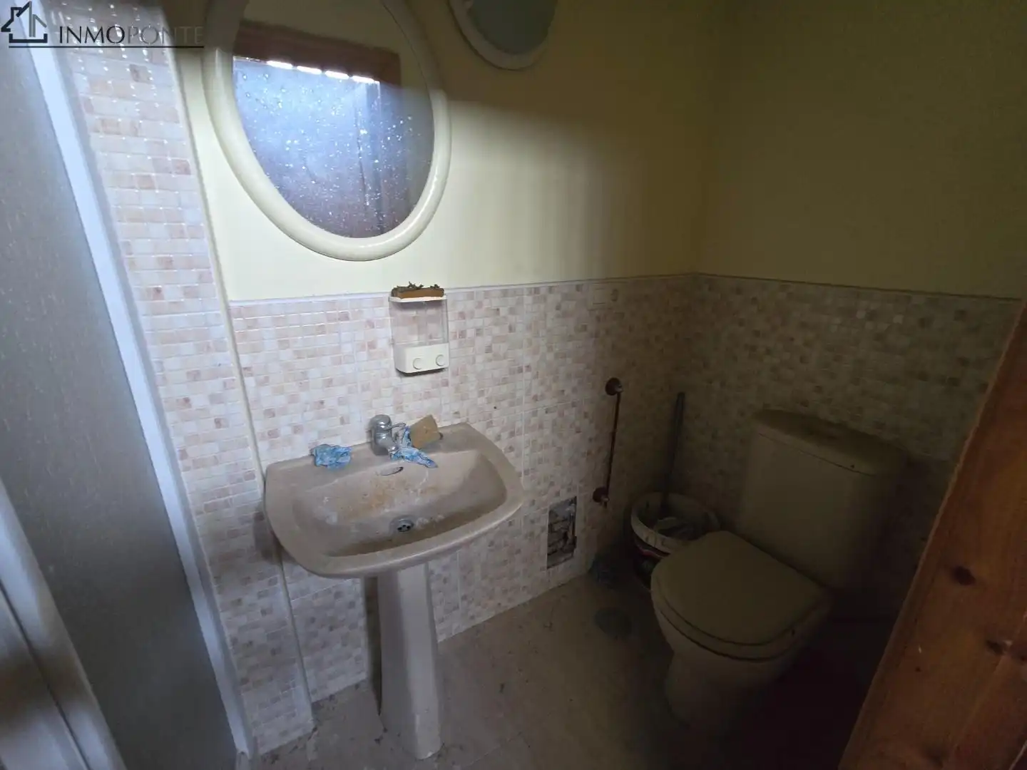 Business premises for sale in Campo da Torre - Mollabao, imagen 6