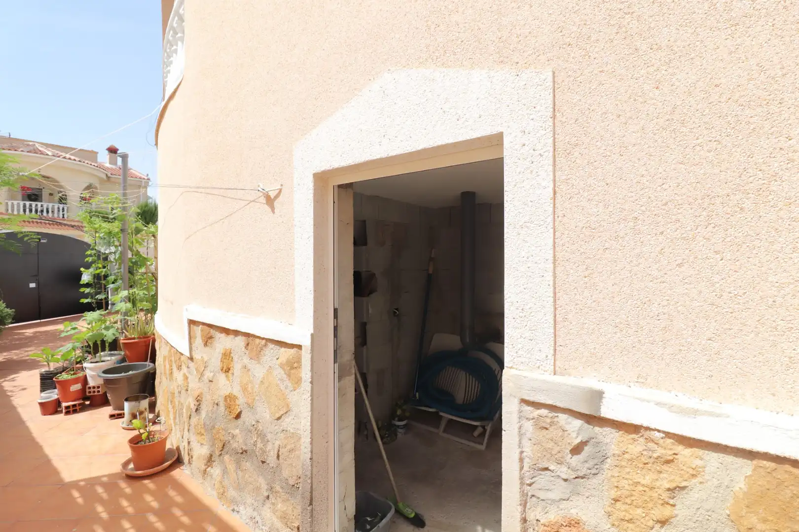 House with pool for sale in Ciudad Quesada, imagen 18