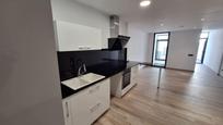 Kitchen of Planta baja for sale in Sabadell  with Air Conditioner, Heating and Private garden