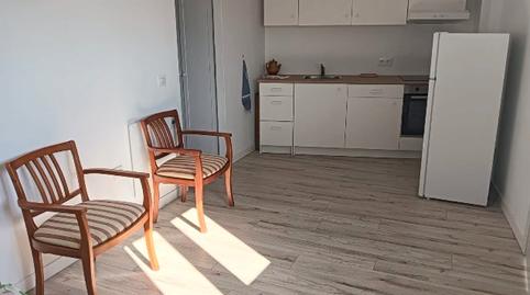 Foto 2 de Apartamento en venta en Avinguda Los Delfines, 10, Cala en Blanes, Illes Balears