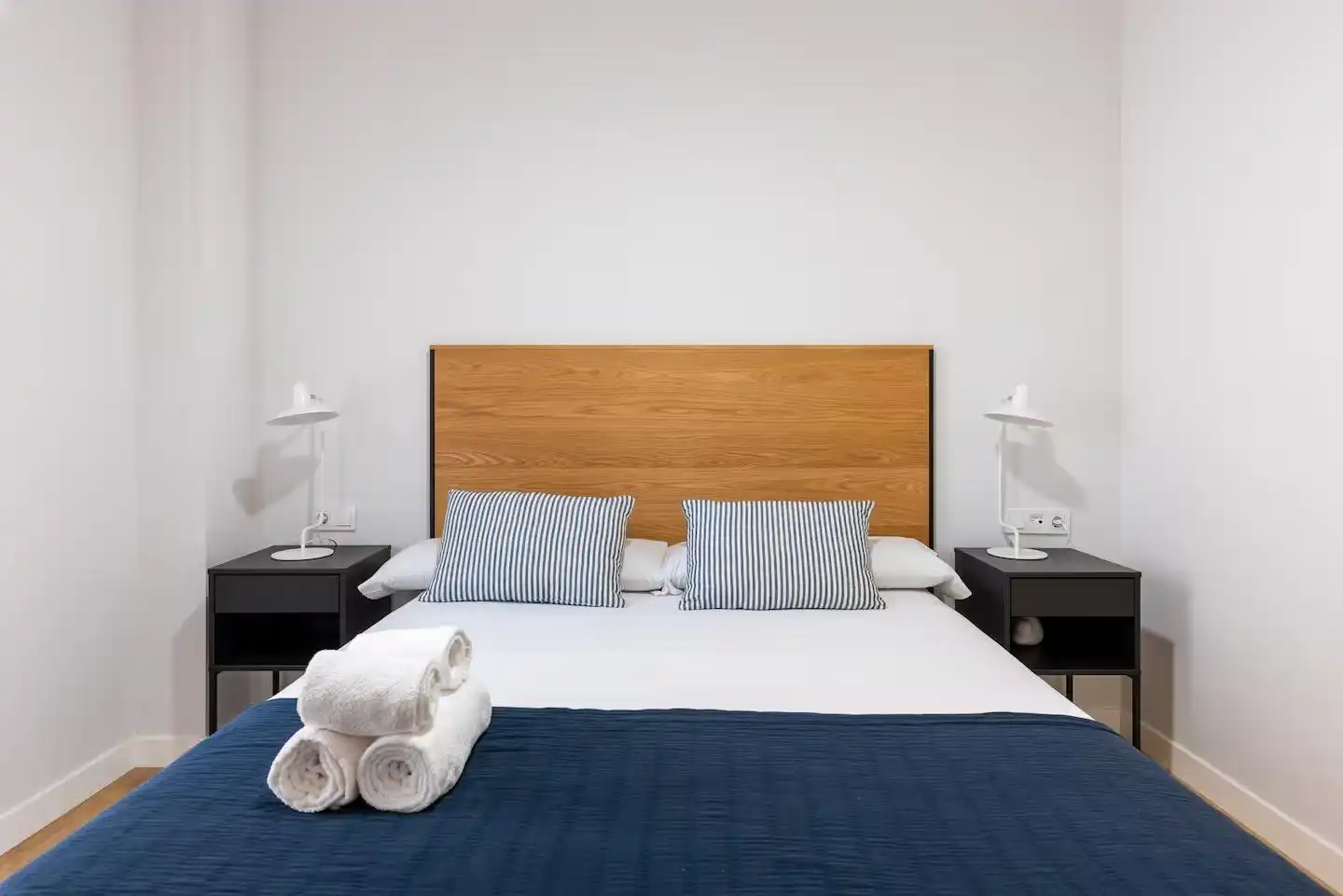 Flat with terrace for sale in Calle IBARRA 5, imagen 14