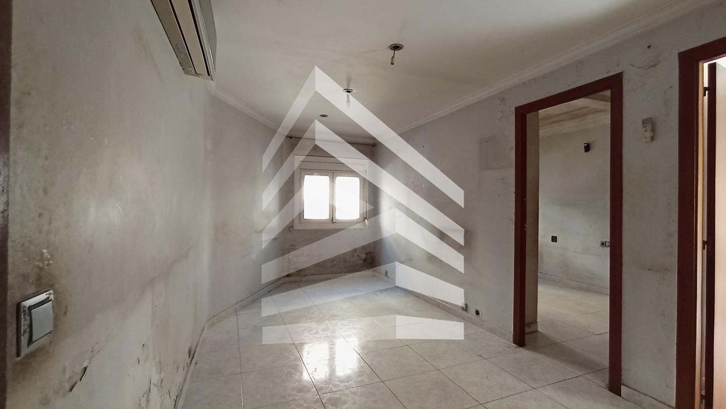 Flat for sale in  Barcelona Capital