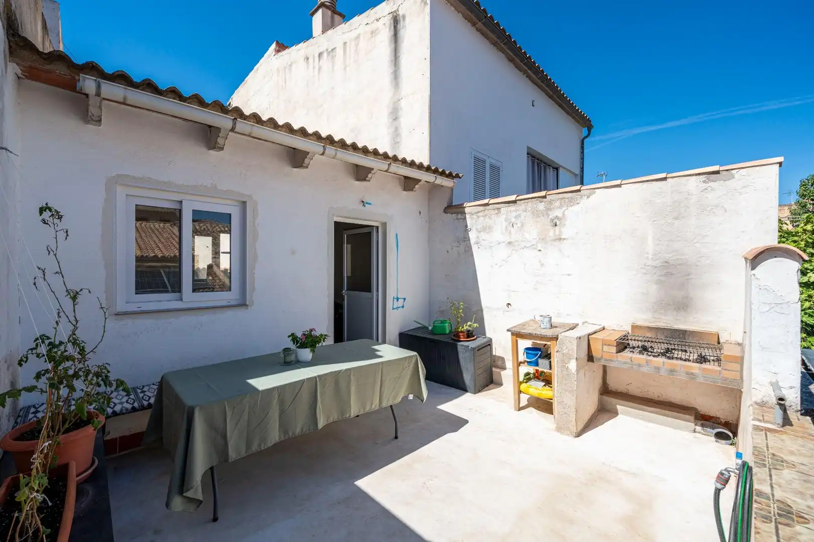 Maison mitoyenne à vendre à Centro, imagen 25