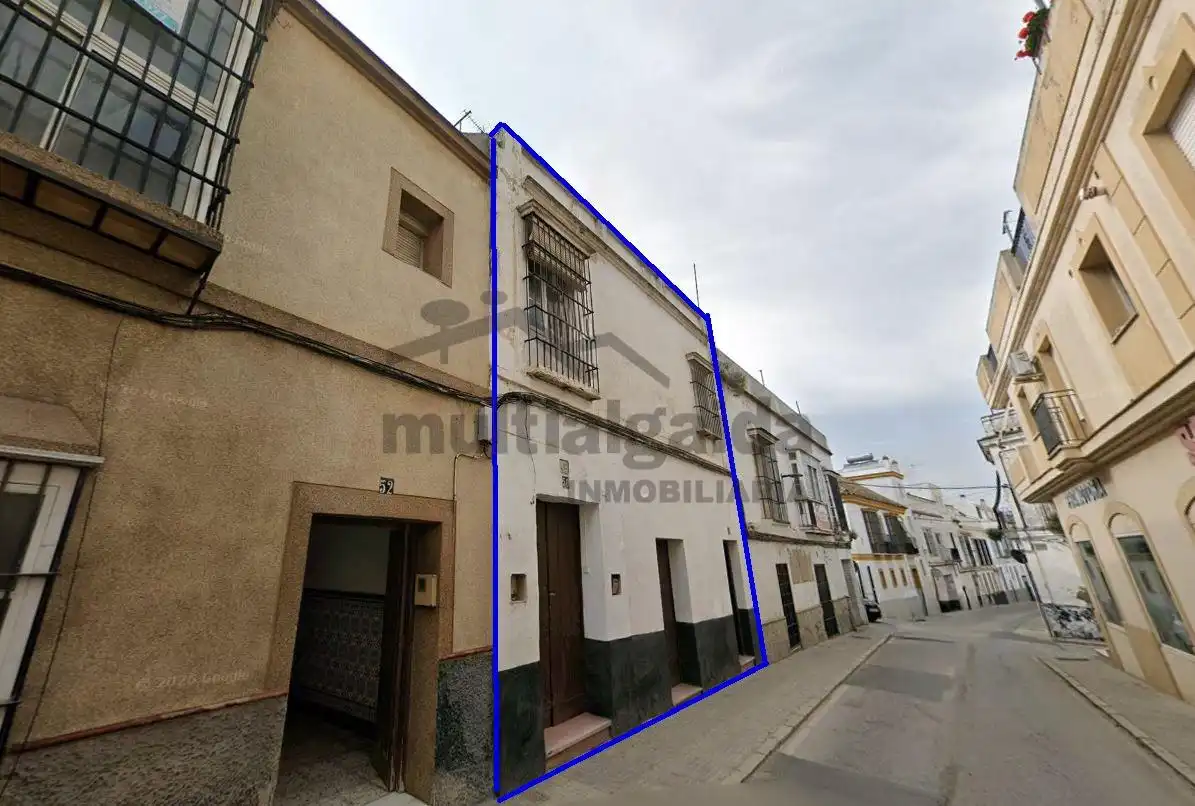 Casa en venta en V Centenario - Piletas - Capuchinos