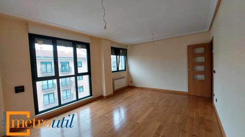 Photo 3 of Flat for sale in Rollo - Puente Ladrillo, Salamanca