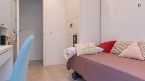 Foto 4 de Habitación en Palos de Moguer, Madrid Capital