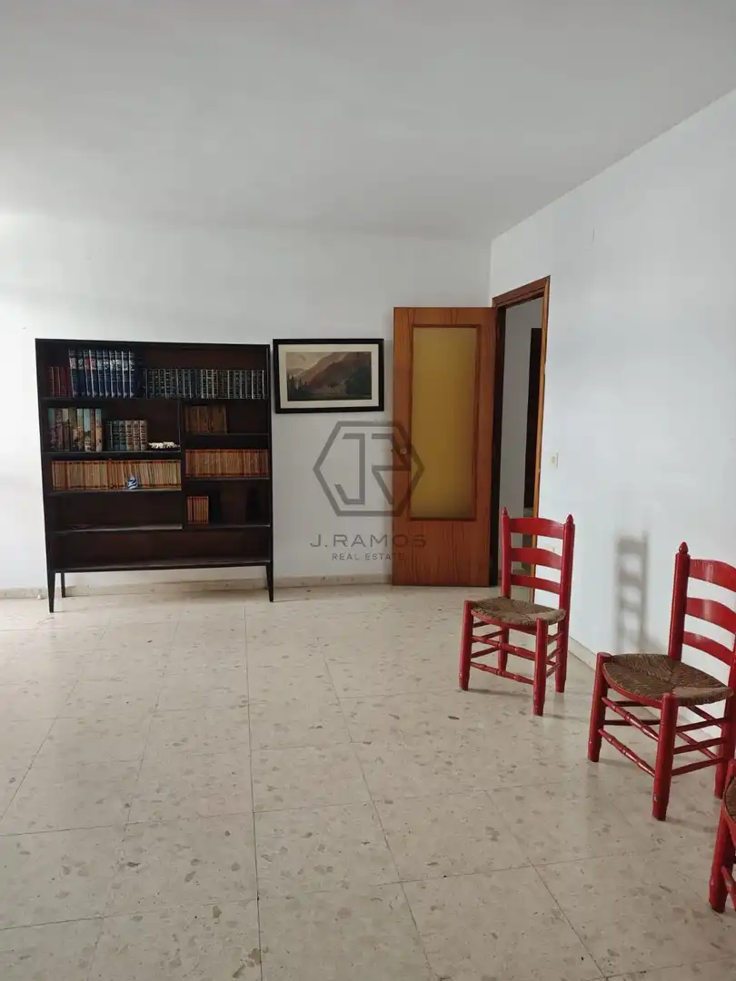 Piso con ascensor en venta en Torre del Mar, imagen 31