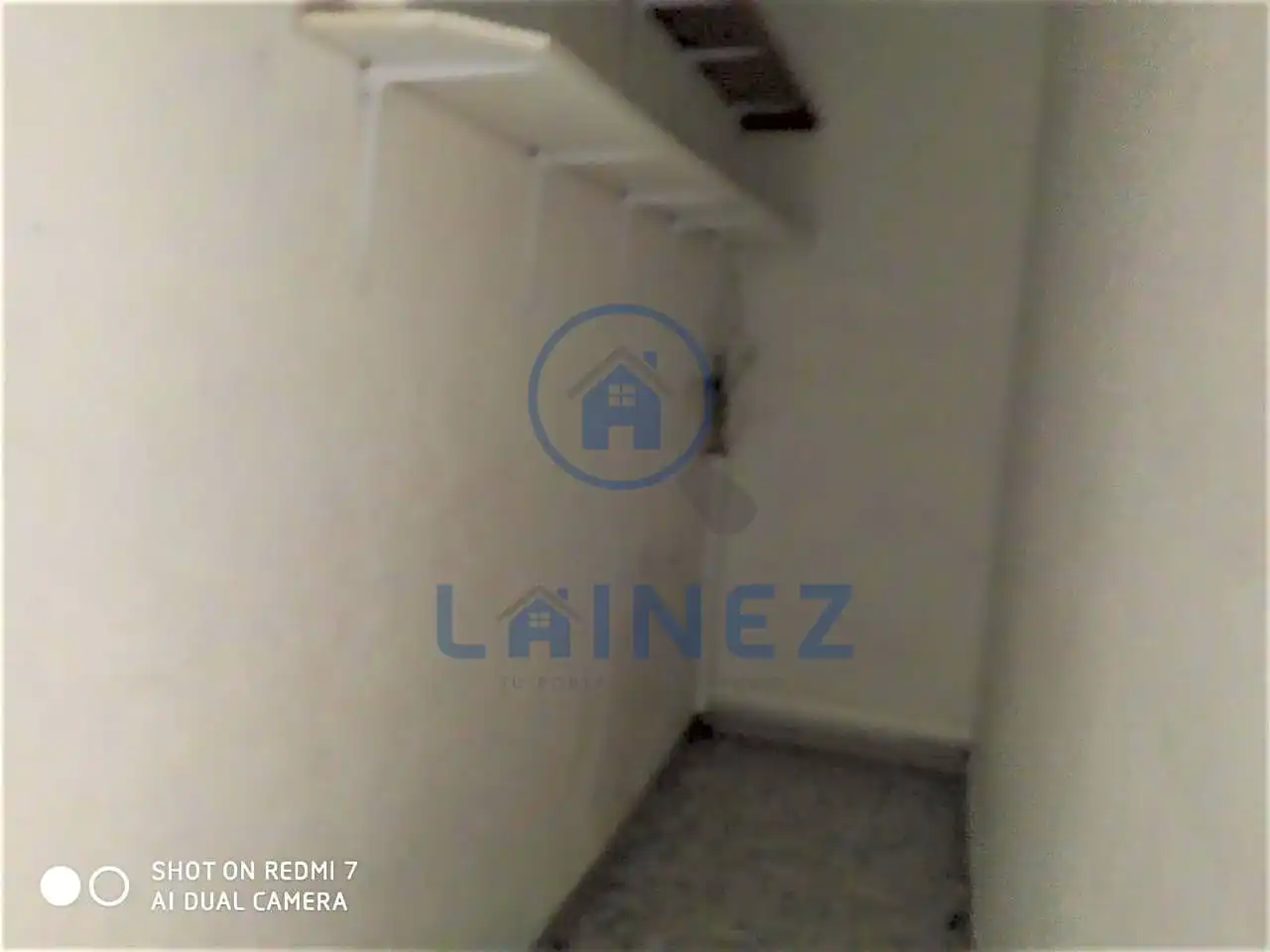 Gewerbefläche zur Miete in Peñarroya-Pueblonuevo, imagen 6