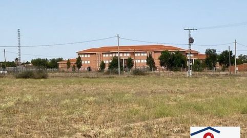 SE VENDE PARCELA EN SONSECA POR 120.000€, immagine 2