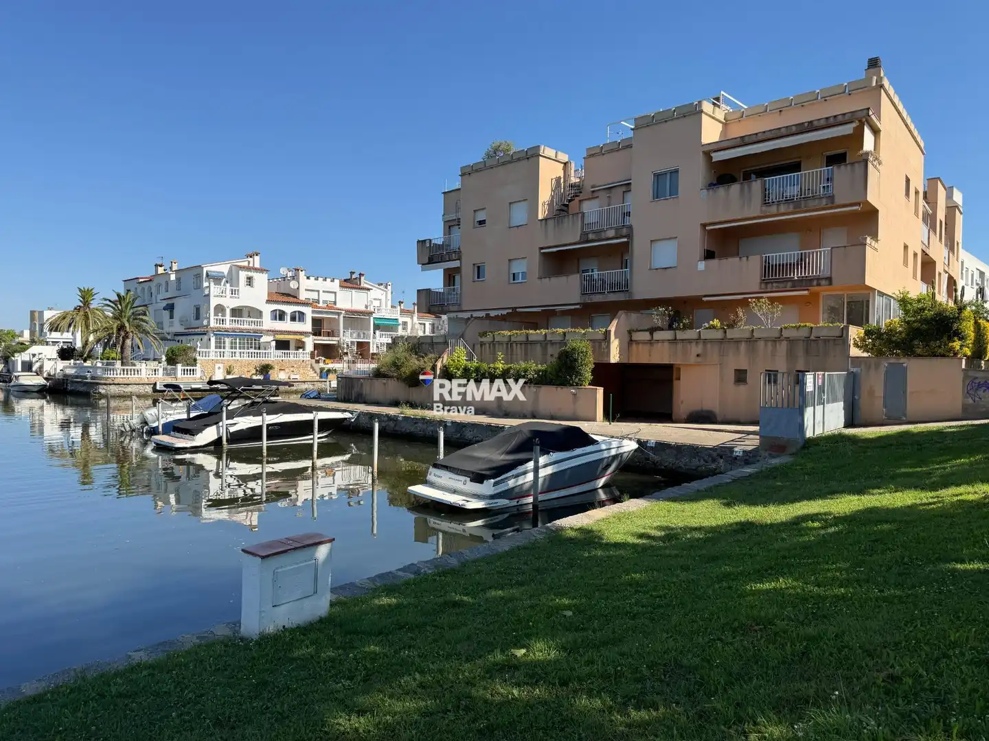 Attic for sale in Calle ALBERES/PORT MISTRAL, Alberes