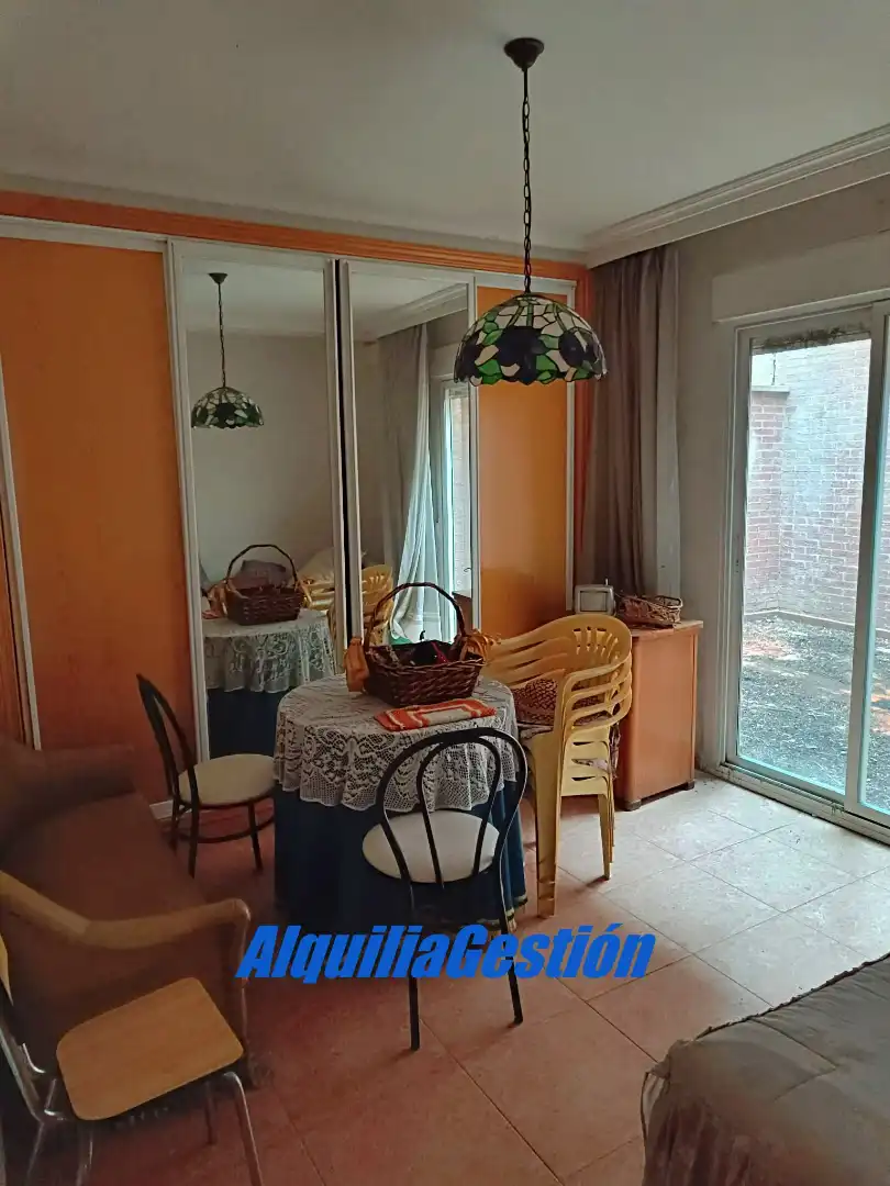 Comedor de Piso en venta en Alovera con Aire acondicionado, Calefacción y Trastero