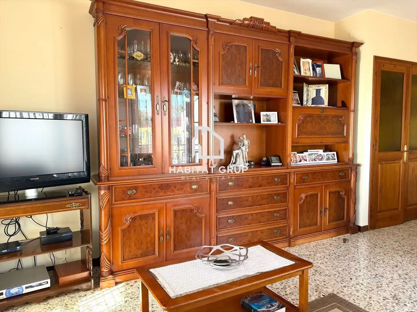 Maison à vendre à La Bisbal d'Empordà, imagen 11