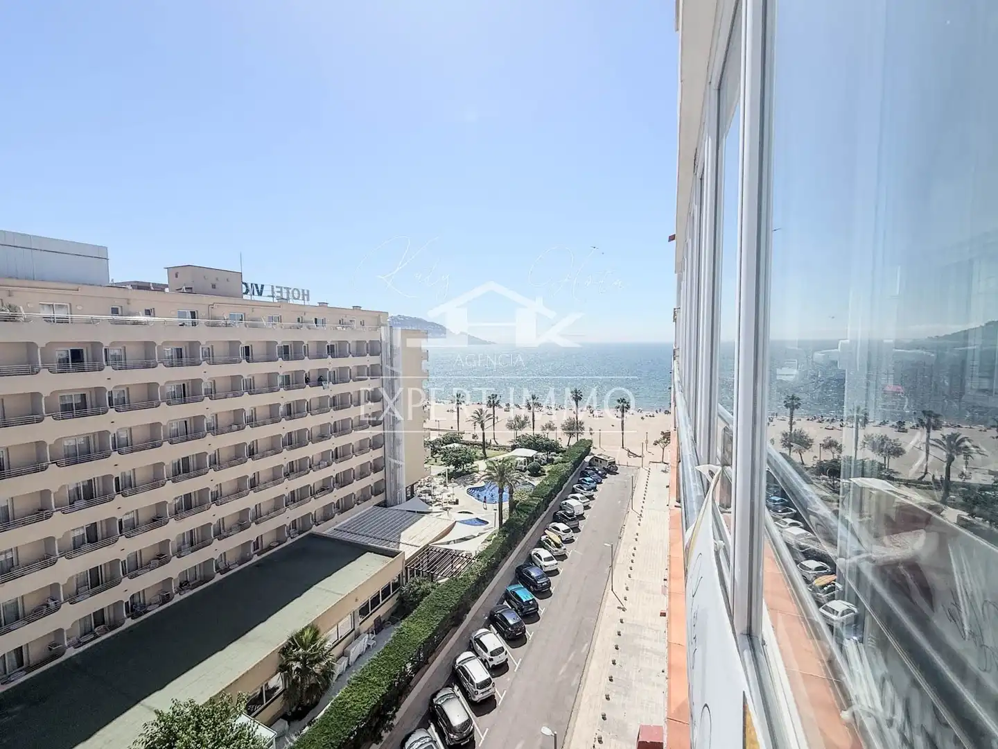 Apartment mit Pool zum Verkauf in maritimo 91, imagen 20