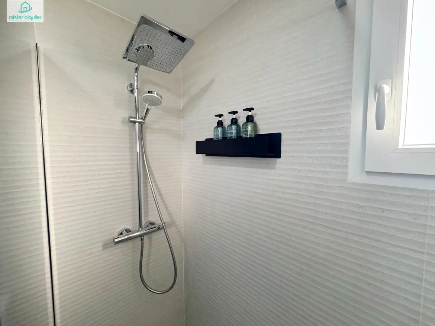 Apartments for rent in PINTA LA, 6, Playa Muchavista