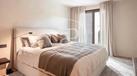 Photo 5 of Flat for sale in Pg. de Mallorca, Camp d'en Serralta, Illes Balears