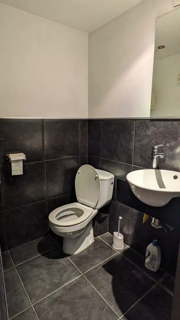 Local comercial en venda a Centre, imagen 10