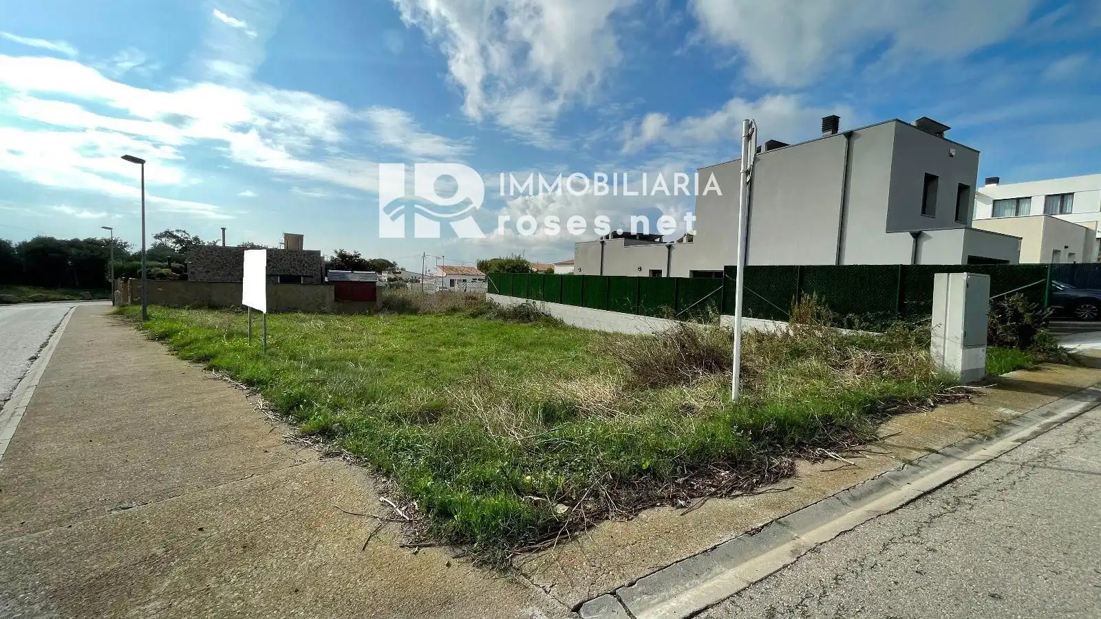 Rustikales Grundstück zum Verkauf in Bages, imagen 26
