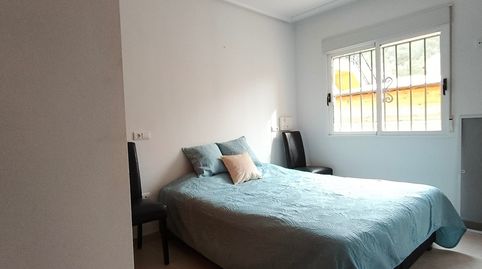 Foto 5 de Casa o chalet en venta en La Romana, Alicante