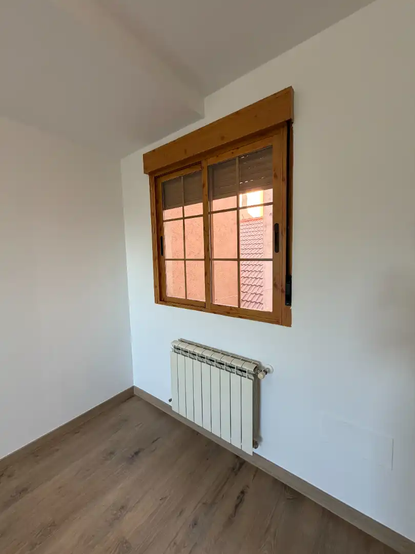 Maisonette mit Terrasse zum Verkauf in Avenida de la Ilustración, imagen 29