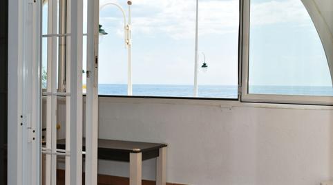 Foto 3 de Planta baja en venta en Los Arenales del Sol, Alicante