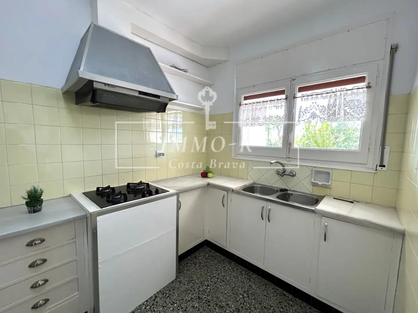 Maison avec terrasse à vendre à Carrer Pompeu Fabra, imagen 24
