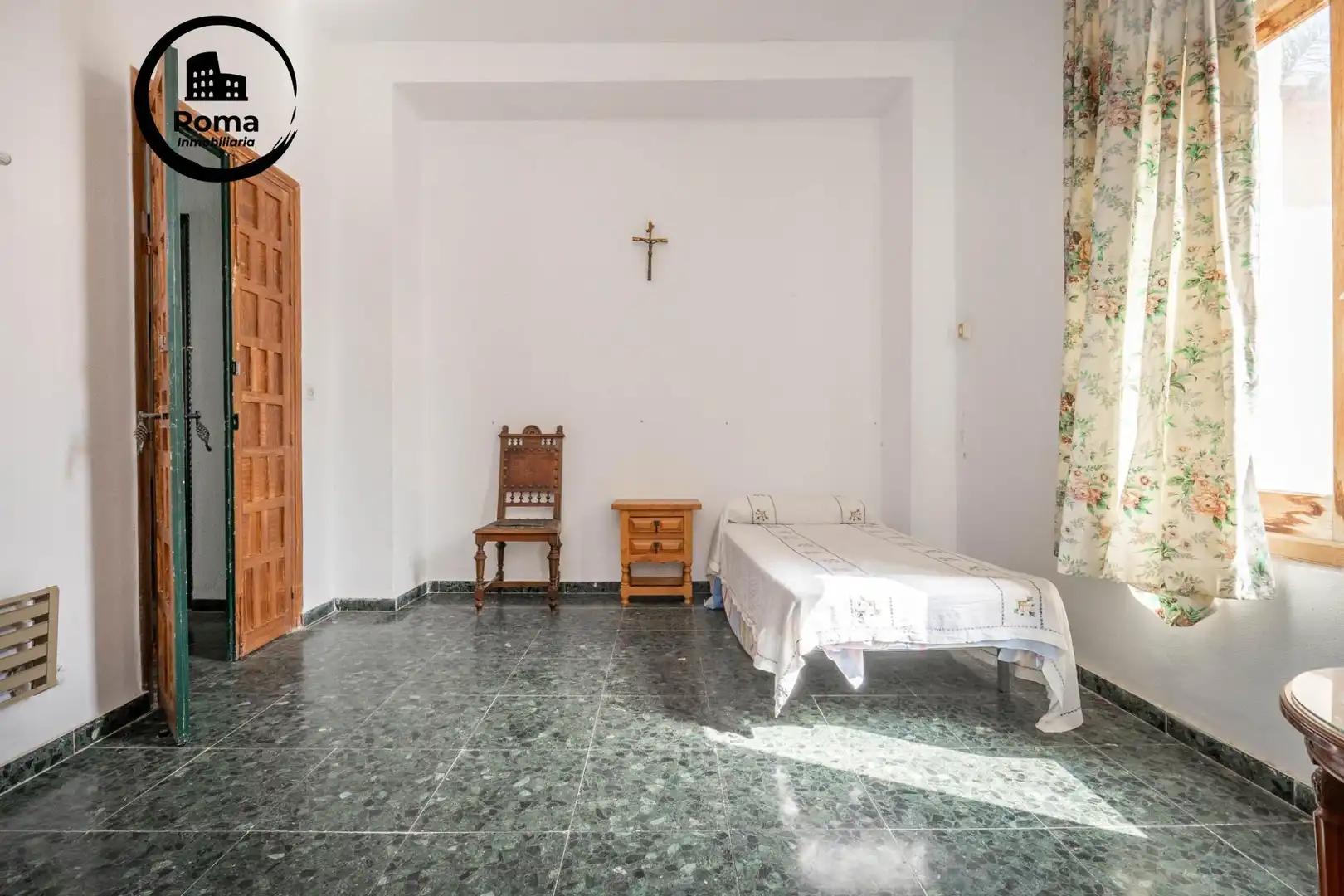 Piso en venta en Almuñecar centro, imagen 14
