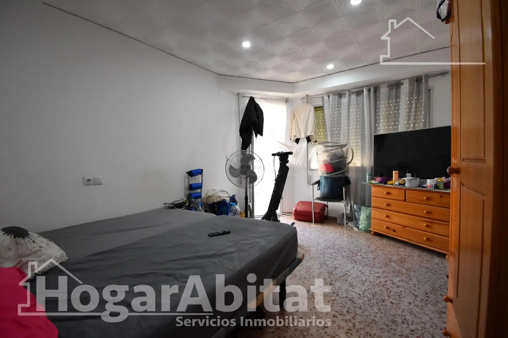 Appartamento con ascensore in vendita a Calle Lluís Vives, imagen 17