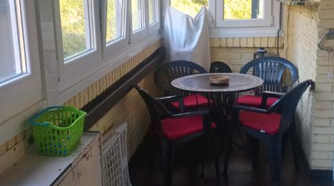 Foto 5 de Pis en venda a Altza, Donostia - San Sebastián