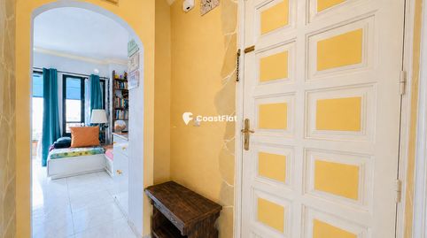 Foto 4 de Apartamento en venta en Los Cristianos, Arona
