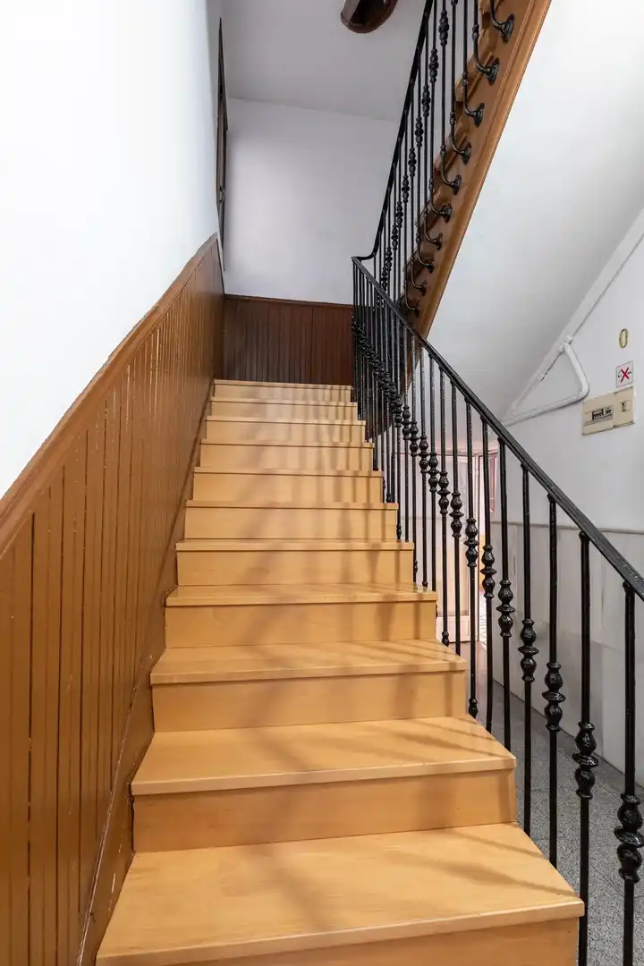 Wohnungen zum Verkauf in Madrid