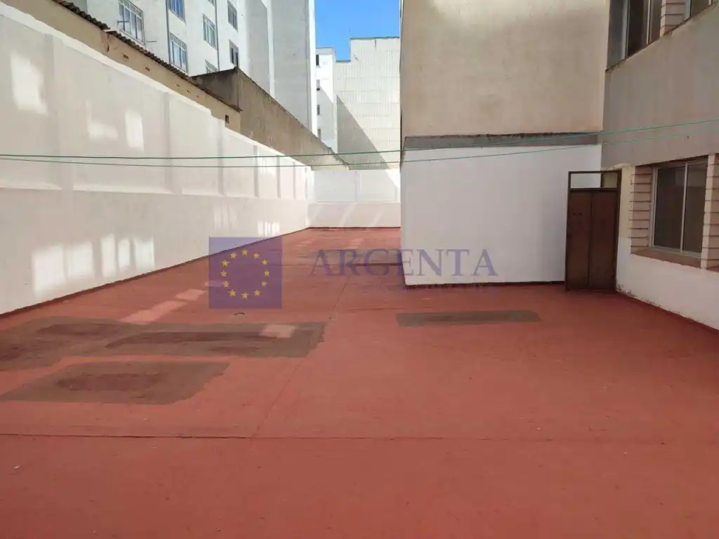 Flat with lift to rent in Centro, imagen 21