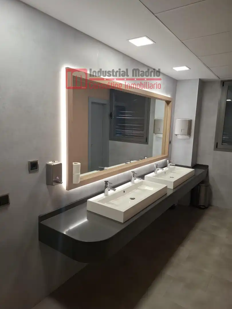 Residenziale in affitto a San Blas, imagen 15