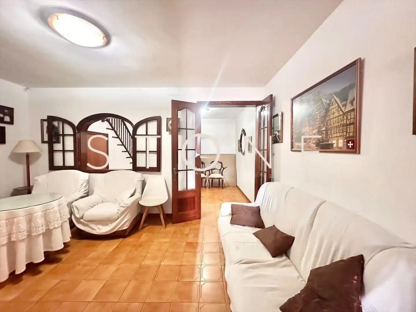 Casa en venda a Ciutadella, imagen 6