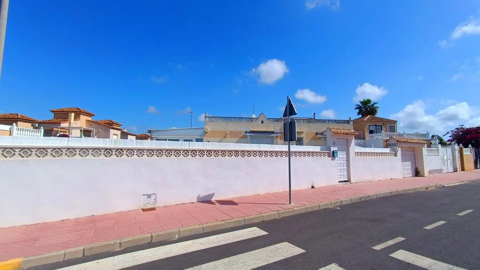 Casa con piscina en venta en Algorfa, imagen 5