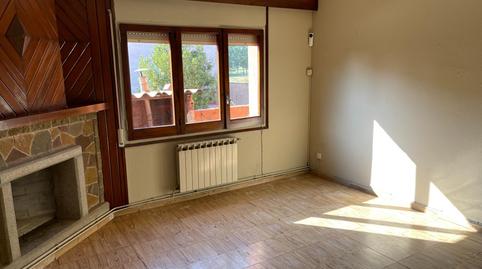 Photo 5 of House or chalet for sale in Calle del Roser, Cardedeu, Barcelona