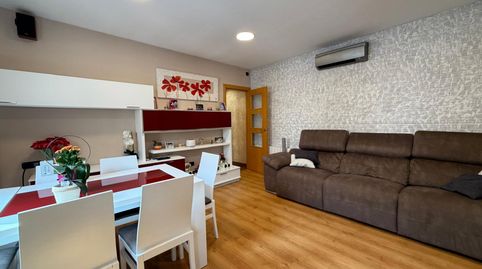 Photo 4 of Flat for sale in Sant Pere, Sta. Caterina i la Ribera, Barcelona Capital