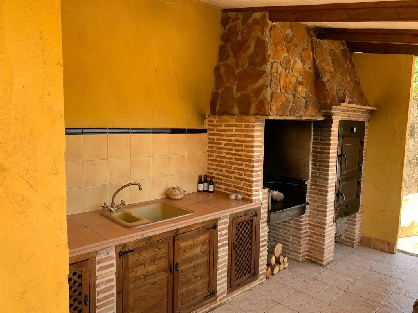 Maison avec piscine à vendre à Moratalla, imagen 8